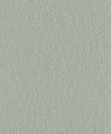 Rasch Sparkling 523836