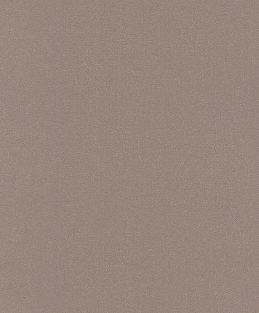 Rasch Sparkling 898262