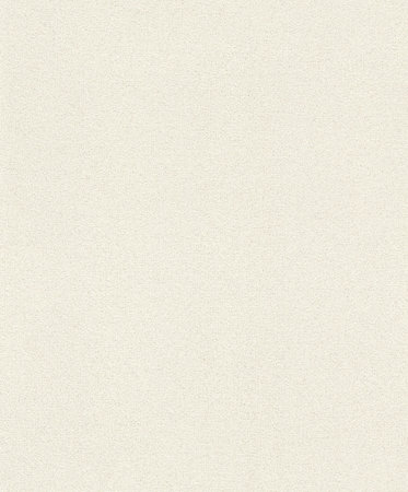 Rasch Sparkling 898231