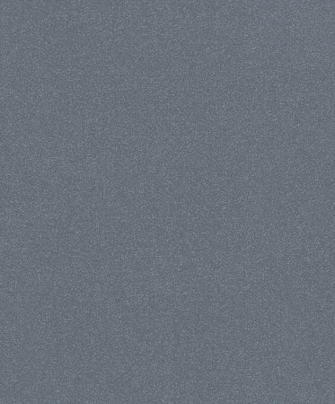 Rasch Sparkling 898224