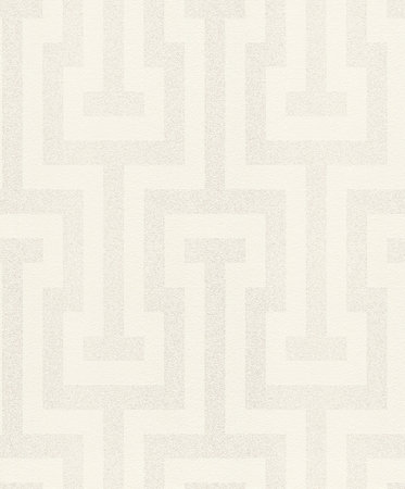 Rasch Sparkling 523904
