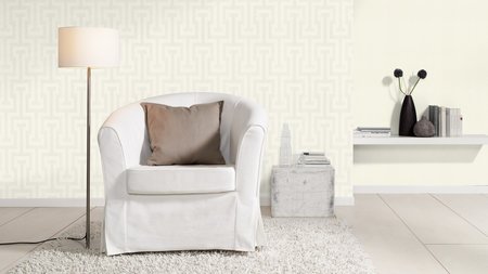 Rasch Sparkling 523904