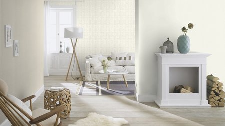 Rasch Sparkling 523904