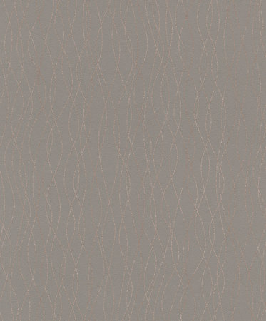 Rasch Sparkling 523850