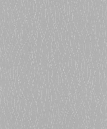Rasch Sparkling 523843 (Glitter)