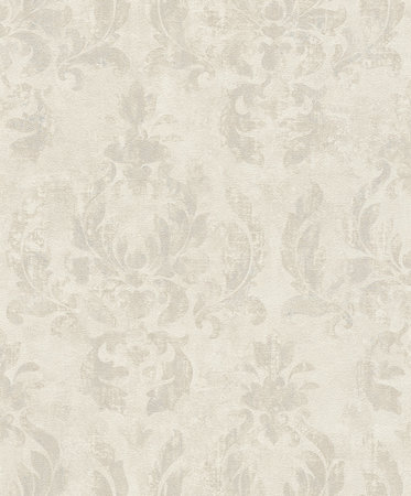 Rasch Vincenza 467406