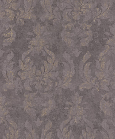 Rasch Vincenza 467451