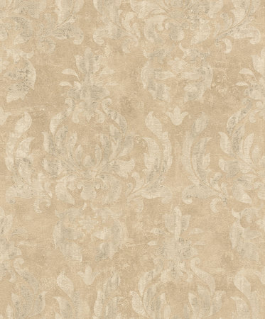 Rasch Vincenza 467468