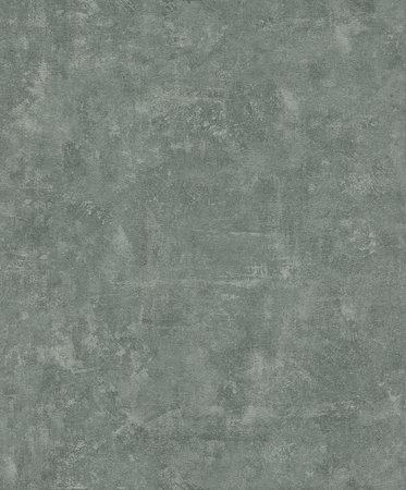 Rasch Vincenza 467550