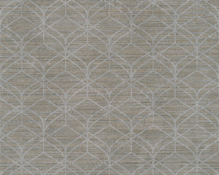 AS Creation Titanium 2 36004-1