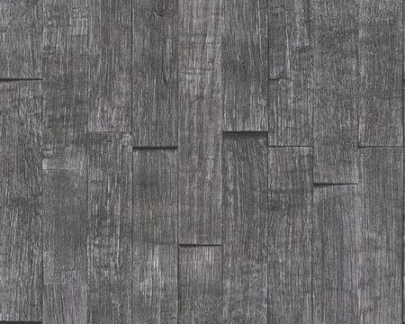 AS Creation Best of Wood´n 2 35584-1