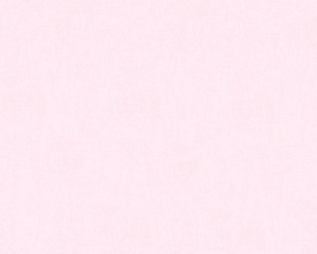 AS Creation Little Stars 35566-1 - Roze