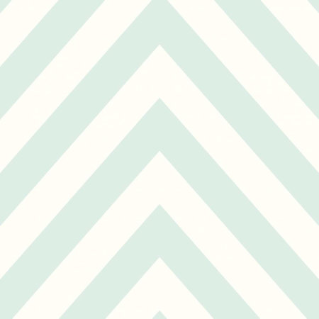 Dutch Wallcoverings Make Believe Chevron 12570