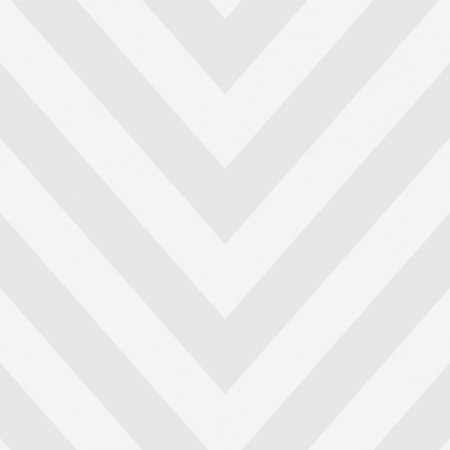 Dutch Wallcoverings Make Believe Chevron 12571