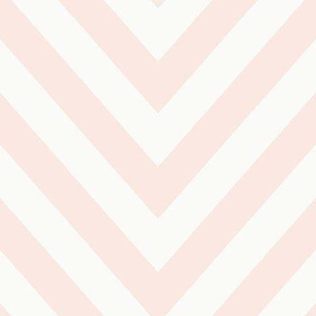 Dutch Wallcoverings Make Believe Chevron 12572