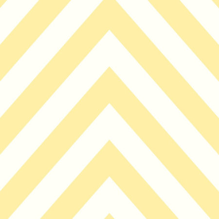 Dutch Wallcoverings Make Believe Chevron 12573