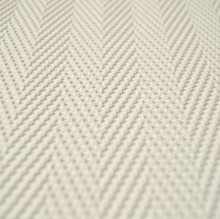 Dutch Wallcoverings Royal Dutch 8 6606-2