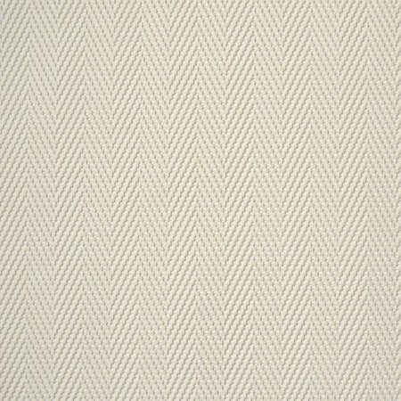 Dutch Wallcoverings Royal Dutch 8 6606-2