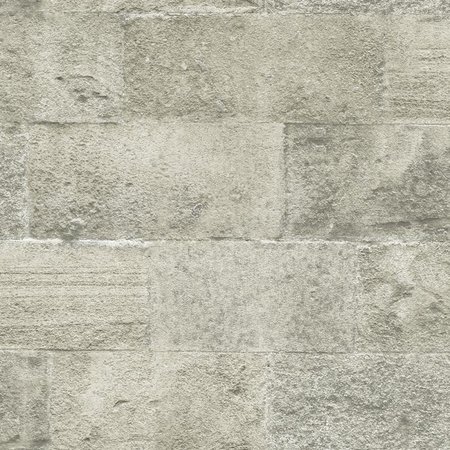 Dutch Wallcoverings Palma 18126