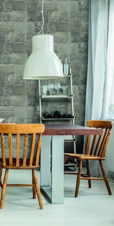 Dutch Wallcoverings Palma 18126