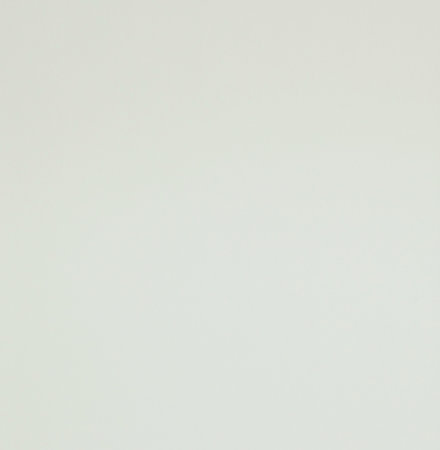 BN Wallcoverings Stitch 219019