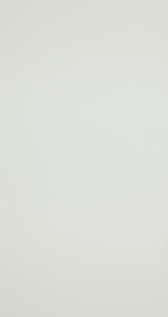 BN Wallcoverings Stitch 219019