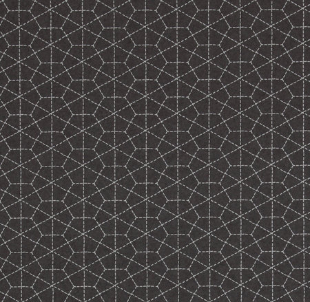 BN Wallcoverings Stitch 219042