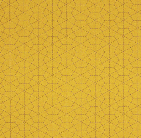 BN Wallcoverings Stitch 219044