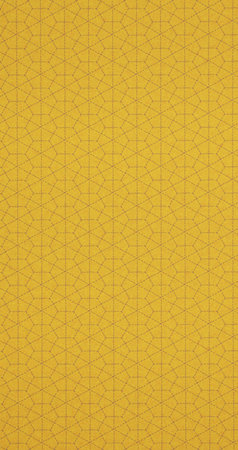 BN Wallcoverings Stitch 219044