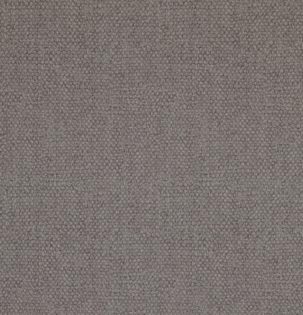 BN Wallcoverings Raw Matters 218805 donker taupe bruin grijs
