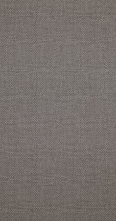 BN Wallcoverings Raw Matters 218805 donker taupe bruin grijs