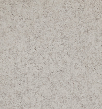 BN Wallcoverings Raw Matters 218858