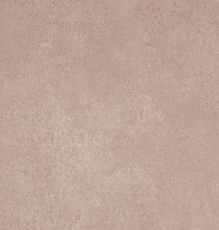 BN Wallcoverings Raw Matters 218770