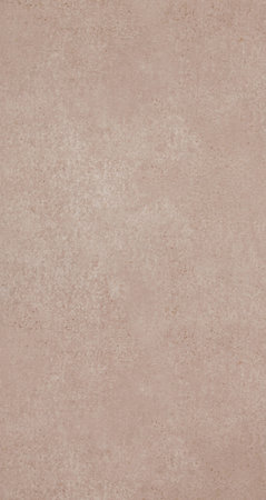 BN Wallcoverings Raw Matters 218770