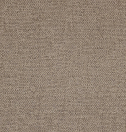 BN Wallcoverings Raw Matters 218806 bruin taupe linnen look