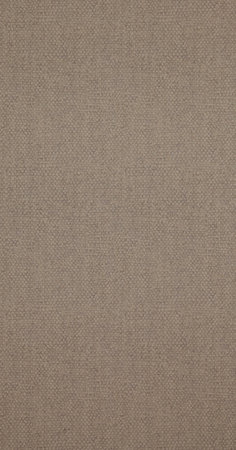 BN Wallcoverings Raw Matters 218806 bruin taupe linnen look