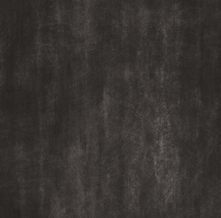 BN Wallcoverings Raw Matters 218828