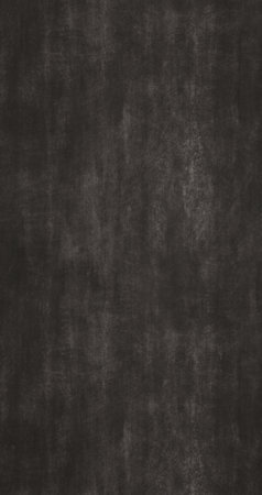 BN Wallcoverings Raw Matters 218828