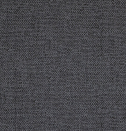 BN Wallcoverings Raw Matters 218802