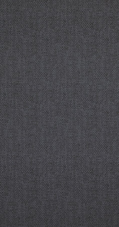 BN Wallcoverings Raw Matters 218802