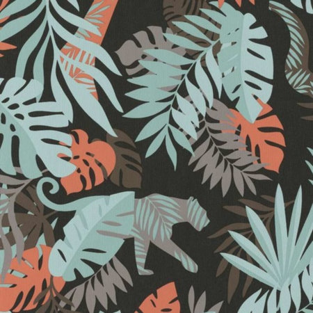 BN Wallcoverings Smalltalk 219304