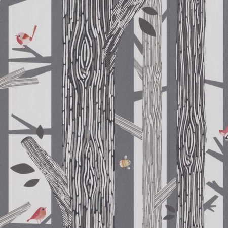 BN Wallcoverings Smalltalk 219270