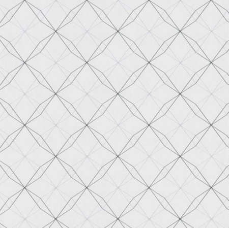 BN Wallcoverings Smalltalk 219242