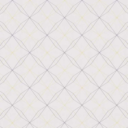 BN Wallcoverings Smalltalk 219243