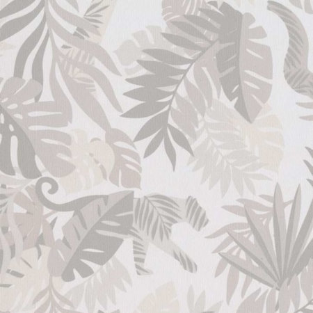 BN Wallcoverings Smalltalk 219306 - Neutraal