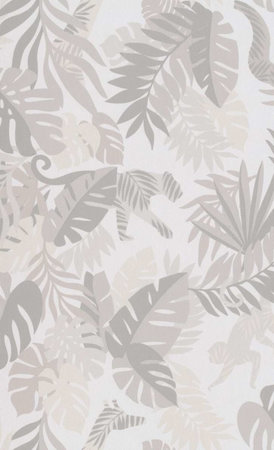 BN Wallcoverings Smalltalk 219306 - Neutraal