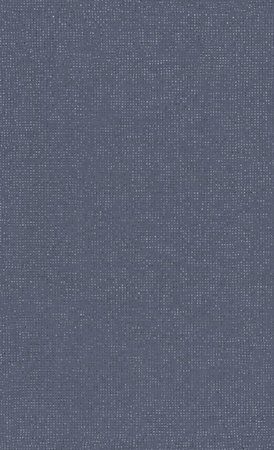 BN Wallcoverings Smalltalk 219313