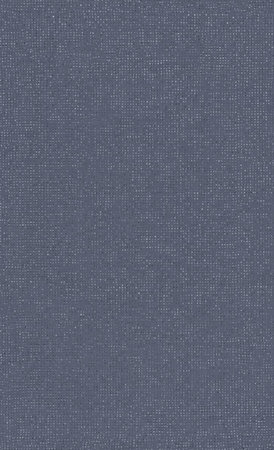 BN Wallcoverings Smalltalk 219313 - Blauw