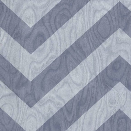 BN Wallcoverings Smalltalk 219202