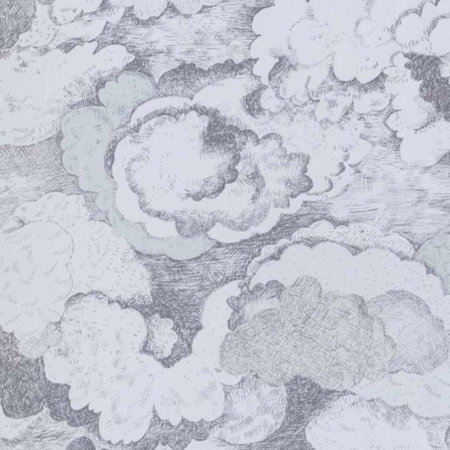 BN Wallcoverings Smalltalk 219262